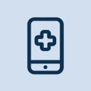 Mitt videomöte icon