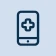 Mitt videomöte icon