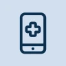 Mitt videomöte icon