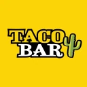 Taco Bar icon