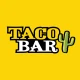 Taco Bar icon