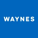 Waynes Coffee icon