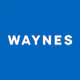 Waynes Coffee icon