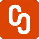 Caspeco Cloud icon
