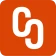 Caspeco Cloud icon