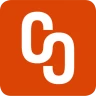 Caspeco Cloud icon