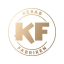 Kebabfabriken icon