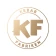 Kebabfabriken icon