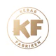 Kebabfabriken icon