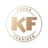 Kebabfabriken icon