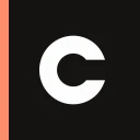 Caspeco Mina Sidor icon