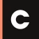 Caspeco Mina Sidor icon
