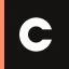 Caspeco Mina Sidor icon