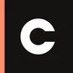 Caspeco Mina Sidor icon