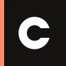 Caspeco Mina Sidor icon