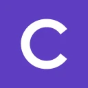 Collector icon