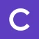 Collector icon