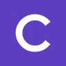 Collector icon