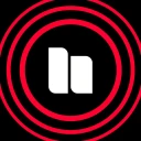 Naudio icon