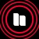 Third Ear Podcast icon