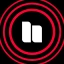 Naudio icon
