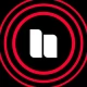 Third Ear Podcast icon