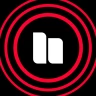 Naudio icon