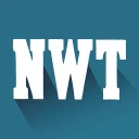 NWT icon