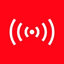 Crystal Alarm icon