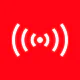 Crystal Alarm icon