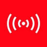 Crystal Alarm icon