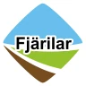 Fjärilar icon