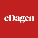 eDagen icon