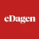 eDagen icon