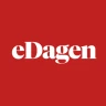 eDagen icon