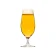 Beer With Me icon