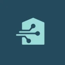 Dinbox icon