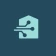 Dinbox icon