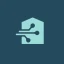 Dinbox icon