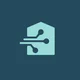 Dinbox icon