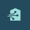 Dinbox icon