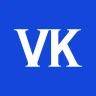 Västerbottens-Kuriren icon