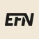 EFN icon