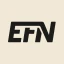 EFN icon