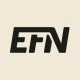 EFN icon