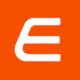Enkla Elbolaget icon