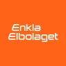 Enkla Elbolaget icon