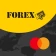 FOREX Kreditkort icon