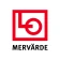 LO mervärde Mastercard icon