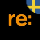 re:member icon
